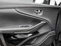 Aston Martin DBX Jet Black Onyx Black Noir - thumbnail 16
