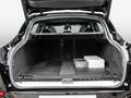 Aston Martin DBX Jet Black Onyx Black Noir - thumbnail 25