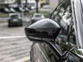 Aston Martin DBX Jet Black Onyx Black Noir - thumbnail 22