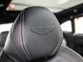 Aston Martin DBX Jet Black Onyx Black Noir - thumbnail 5