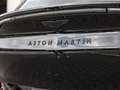 Aston Martin DBX Jet Black Onyx Black Noir - thumbnail 23
