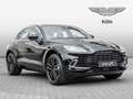 Aston Martin DBX Jet Black Onyx Black Noir - thumbnail 1