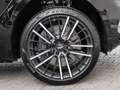 Aston Martin DBX Jet Black Onyx Black Noir - thumbnail 4