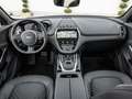 Aston Martin DBX Jet Black Onyx Black Noir - thumbnail 18