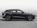 Aston Martin DBX Jet Black Onyx Black Noir - thumbnail 14