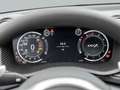 Aston Martin DBX Jet Black Onyx Black Noir - thumbnail 6