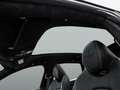 Aston Martin DBX Jet Black Onyx Black Noir - thumbnail 17