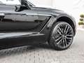 Aston Martin DBX Jet Black Onyx Black Noir - thumbnail 9