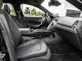 Aston Martin DBX Jet Black Onyx Black Noir - thumbnail 20