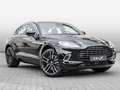 Aston Martin DBX Jet Black Onyx Black Noir - thumbnail 13