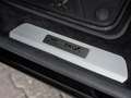 Aston Martin DBX Jet Black Onyx Black Noir - thumbnail 24