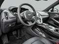 Aston Martin DBX Jet Black Onyx Black Noir - thumbnail 3
