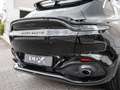 Aston Martin DBX Jet Black Onyx Black Noir - thumbnail 8