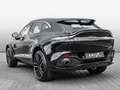 Aston Martin DBX Jet Black Onyx Black Noir - thumbnail 2
