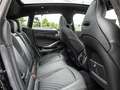 Aston Martin DBX Jet Black Onyx Black Noir - thumbnail 19
