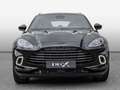 Aston Martin DBX Jet Black Onyx Black Noir - thumbnail 7
