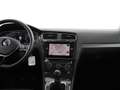 Volkswagen Golf VII 1.6 TDI Comfortline LED RADAR NAVI PDC Schwarz - thumbnail 10