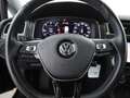 Volkswagen Golf VII 1.6 TDI Comfortline LED RADAR NAVI PDC Schwarz - thumbnail 18