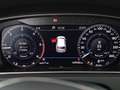 Volkswagen Golf VII 1.6 TDI Comfortline LED RADAR NAVI PDC Schwarz - thumbnail 15