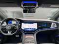 Mercedes-Benz EQS 580 4Matic AMG Line +PANO+MBUX+360°+DISTRON+ Grau - thumbnail 10
