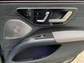 Mercedes-Benz EQS 580 4Matic AMG Line +PANO+MBUX+360°+DISTRON+ Grau - thumbnail 9