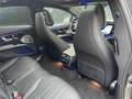 Mercedes-Benz EQS 580 4Matic AMG Line +PANO+MBUX+360°+DISTRON+ Grau - thumbnail 18