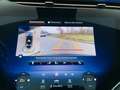 Mercedes-Benz EQS 580 4Matic AMG Line +PANO+MBUX+360°+DISTRON+ Grau - thumbnail 13