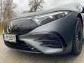 Mercedes-Benz EQS 580 4Matic AMG Line +PANO+MBUX+360°+DISTRON+ Grau - thumbnail 5