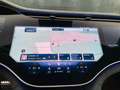Mercedes-Benz EQS 580 4Matic AMG Line +PANO+MBUX+360°+DISTRON+ Grau - thumbnail 12
