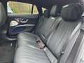 Mercedes-Benz EQS 580 4Matic AMG Line +PANO+MBUX+360°+DISTRON+ Grau - thumbnail 17