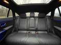 Mercedes-Benz EQS 580 4Matic AMG Line +PANO+MBUX+360°+DISTRON+ Grau - thumbnail 16
