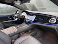Mercedes-Benz EQS 580 4Matic AMG Line +PANO+MBUX+360°+DISTRON+ Grau - thumbnail 8