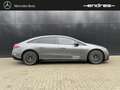 Mercedes-Benz EQS 580 4Matic AMG Line +PANO+MBUX+360°+DISTRON+ Grau - thumbnail 2