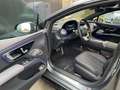 Mercedes-Benz EQS 580 4Matic AMG Line +PANO+MBUX+360°+DISTRON+ Grau - thumbnail 6