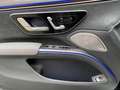 Mercedes-Benz EQS 580 4Matic AMG Line +PANO+MBUX+360°+DISTRON+ Grau - thumbnail 7