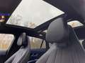 Mercedes-Benz EQS 580 4Matic AMG Line +PANO+MBUX+360°+DISTRON+ Grau - thumbnail 15
