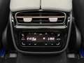 Mercedes-Benz EQS 580 4Matic AMG Line +PANO+MBUX+360°+DISTRON+ Grau - thumbnail 19