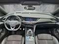 Opel Insignia B Grand Sport  Premium"Innovation"1Hand Negro - thumbnail 10
