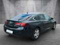 Opel Insignia B Grand Sport  Premium"Innovation"1Hand Negro - thumbnail 6