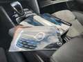 Opel Insignia B Grand Sport  Premium"Innovation"1Hand Negro - thumbnail 18