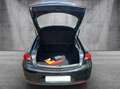 Opel Insignia B Grand Sport  Premium"Innovation"1Hand Negro - thumbnail 28