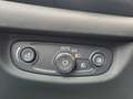 Opel Insignia B Grand Sport  Premium"Innovation"1Hand Negro - thumbnail 19