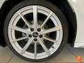Audi A3 Sportback Genuine 35 TDI 110kW S tronic Weiß - thumbnail 23