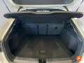 Audi A3 Sportback Genuine 35 TDI 110kW S tronic Weiß - thumbnail 25
