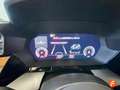 Audi A3 Sportback Genuine 35 TDI 110kW S tronic Weiß - thumbnail 11