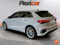 Audi A3 Sportback Genuine 35 TDI 110kW S tronic Weiß - thumbnail 7