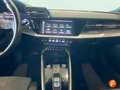 Audi A3 Sportback Genuine 35 TDI 110kW S tronic Weiß - thumbnail 16