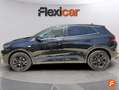 Opel Grandland 1.2+Turbo+GS Negro - thumbnail 4