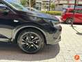 Opel Grandland 1.2+Turbo+GS Negro - thumbnail 10