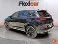 Opel Grandland 1.2+Turbo+GS Negro - thumbnail 5